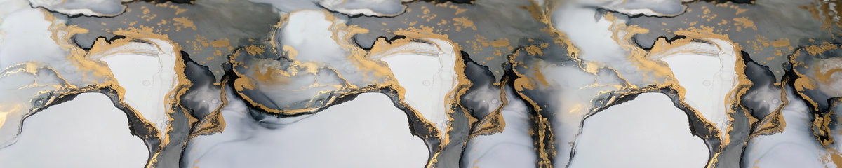 Virtuves panelis dizains SPJ 007